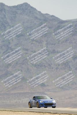 media/Nov-22-2025-Speed Ventures (Sat) [[a198746dab]]/5-Black Group/Session 1 (Turn 10)/